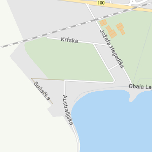 Vila Saša