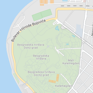 Dizdareva kula