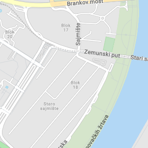 Auto delovi Reno Miško