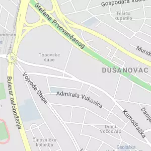 Astrid - kotrljajni ležajevi i semerinzi