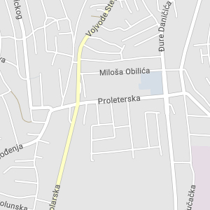 Diskont pića Vaske Import
