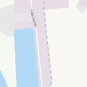 Carinska ispostava Pančevo