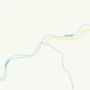 Prohor Pčinjski Customs