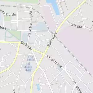 Dallas Dandy odeća i obuća