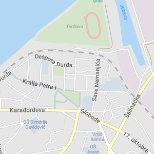 Moj kiosk