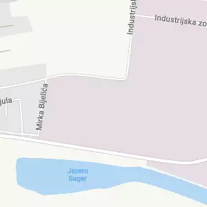 Carinska ispostava Bačka Palanka