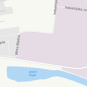 Carinska ispostava Bačka Palanka