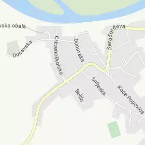 Carinski referat Neštin