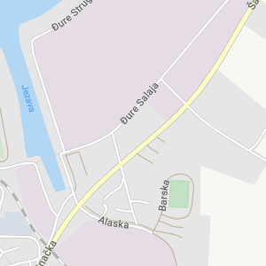 Vaske Import - Beverage and Liquor Store