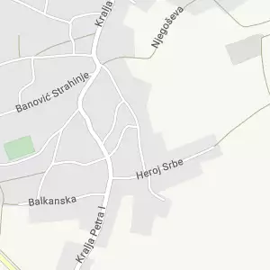 Diskont pića Vaske Import
