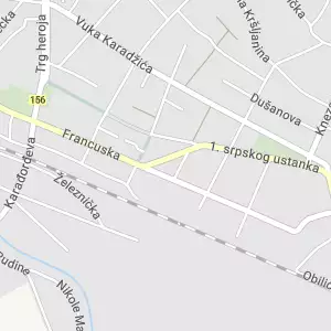 Diskont pića Vaske Import