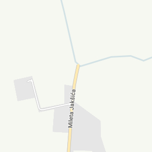 Carinska ispostava Srpska Crnja