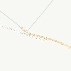 Carinska ispostava Vatin