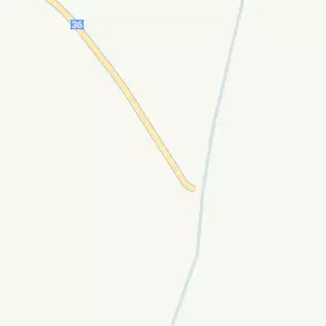 Carinska ispostava Vrška Čuka