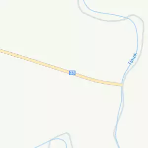 Carinska ispostava Mokranje