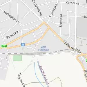 Carinski referat Zaječar