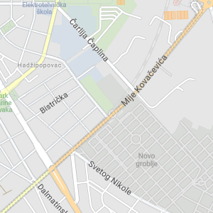 Spomenik Oslobodiocima Beograda