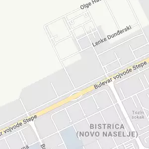 Cubi - ovlašćeni servis Kia vozila