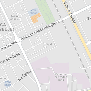 Auto delovi Sans auto