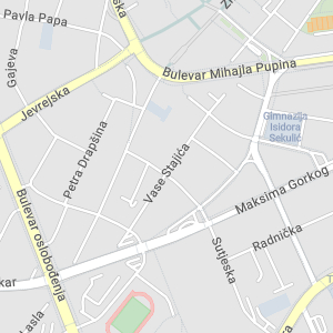 Femina - Gynecology Clinic
