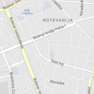 Ginekološka ordinacija Delichon