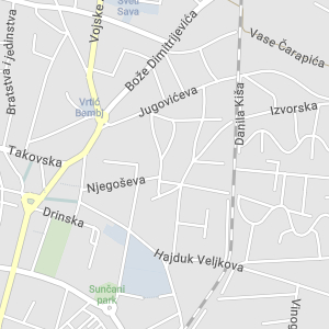 Poliklinika Tectum