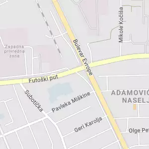 Internistička ordinacija Dijana Kovačević