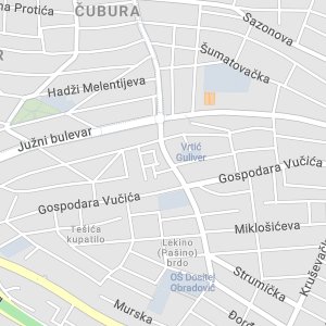 4D Ordinacija - Gynecology Clinic