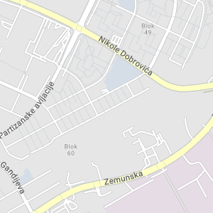 Urološka ordinacija Kosa