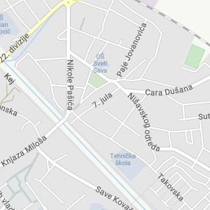 Stomatološka ordinacija Denta Golub