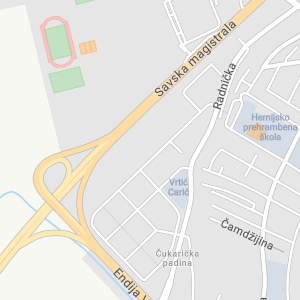 Psihijatrijska ordinacija Ratio