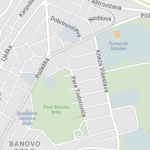 Psihološko savetovalište Jazz