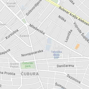 Radiološka ordinacija Cranex