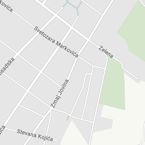 Pejović - Dental Clinic
