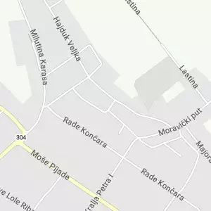 Novadent - Dental Clinic