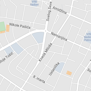 Stomatološka ordinacija Maja Dental Care
