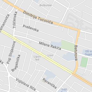 Urološka ordinacija TTC