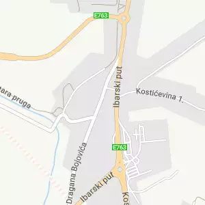 Diskont pića NT Bolero
