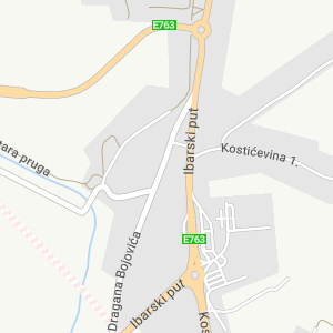 Diskont pića NT Bolero