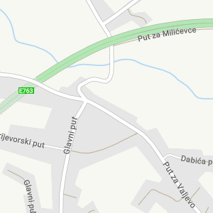 Diskont pića NT Bolero