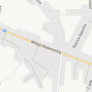 NT Bolero - Beverage and Liquor Store