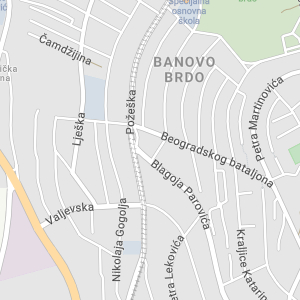 Izdavačka kuća Bookland