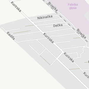 Izdavačka kuća Leo commerce