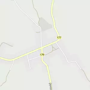 Diskont pića NT Bolero