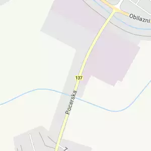 Knjižara Grafosel
