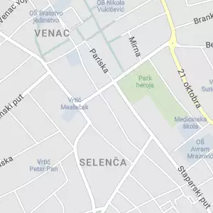 Knjižara Pergamona