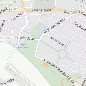 Apoteka BENU