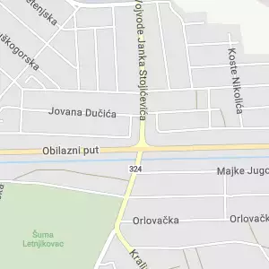 DEM Company - boje i lakovi