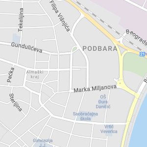 Auto centar Caruso - tehnički pregled