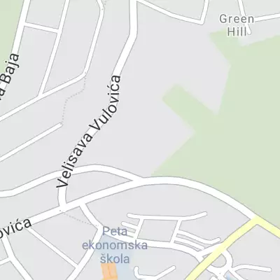 Slodes Trade - Car Cosmetics